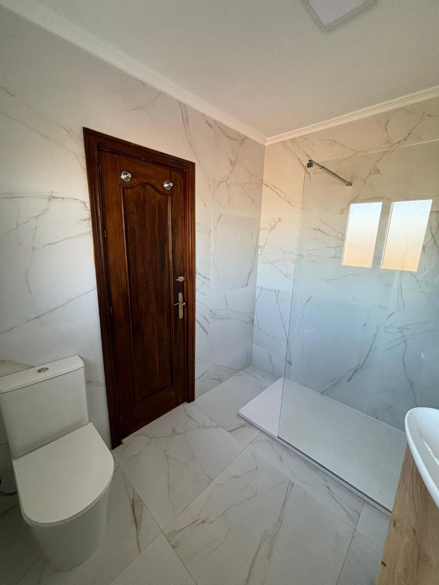 Alhaurín de la Torre Villa Isabella מראה חיצוני תמונה
