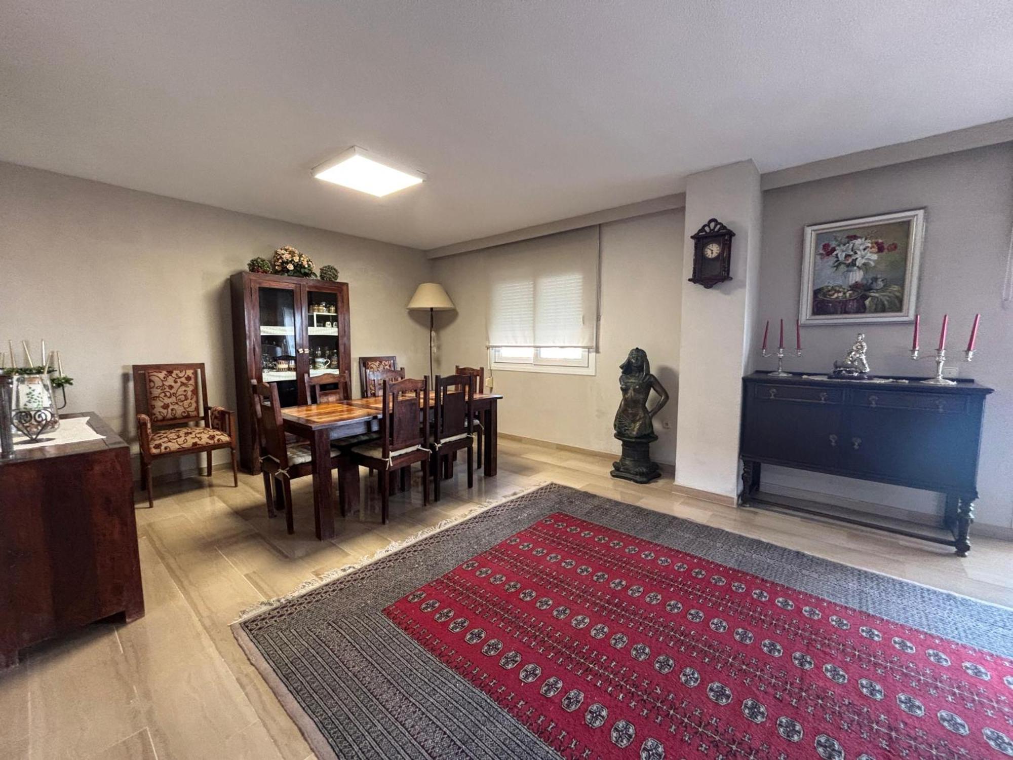 Alhaurín de la Torre Villa Isabella מראה חיצוני תמונה